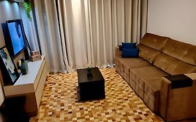 Gramado Loft